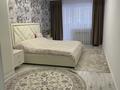 6-комнатная квартира · 242 м² · 2/6 этаж, мкр. Алтын орда, Мкр. Батыс-2 48г/2 за 89 млн ₸ в Актобе — фото 11