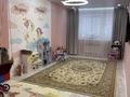 6-комнатная квартира · 242 м² · 2/6 этаж, мкр. Алтын орда, Мкр. Батыс-2 48г/2 за 89 млн ₸ в Актобе — фото 13