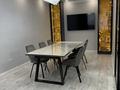 6-комнатная квартира · 242 м² · 2/6 этаж, мкр. Алтын орда, Мкр. Батыс-2 48г/2 за 89 млн ₸ в Актобе — фото 7