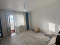 2-бөлмелі пәтер · 53.8 м² · 5/5 қабат, Мерей 13, бағасы: 10 млн ₸ в  — фото 2