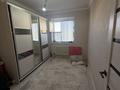 2-бөлмелі пәтер · 53.8 м² · 5/5 қабат, Мерей 13, бағасы: 10 млн ₸ в  — фото 3