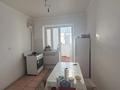 2-бөлмелі пәтер · 53.8 м² · 5/5 қабат, Мерей 13, бағасы: 10 млн ₸ в  — фото 4