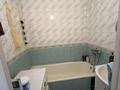 2-бөлмелі пәтер · 53.8 м² · 5/5 қабат, Мерей 13, бағасы: 10 млн ₸ в  — фото 6