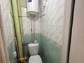 2-бөлмелі пәтер · 53.8 м² · 5/5 қабат, Мерей 13, бағасы: 10 млн ₸ в  — фото 7