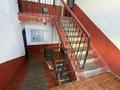 2-бөлмелі пәтер · 53.8 м² · 5/5 қабат, Мерей 13, бағасы: 10 млн ₸ в  — фото 8