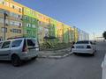 2-бөлмелі пәтер · 53.8 м² · 5/5 қабат, Мерей 13, бағасы: 10 млн ₸ в  — фото 9