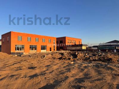 Магазины и бутики · 400 м² за 150 млн ₸ в Астане, Нура р-н