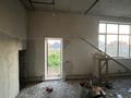 Магазины и бутики · 400 м² за 150 млн ₸ в Астане, Нура р-н — фото 3