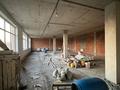 Магазины и бутики · 400 м² за 150 млн ₸ в Астане, Нура р-н — фото 4