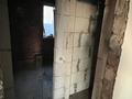 Магазины и бутики · 400 м² за 150 млн ₸ в Астане, Нура р-н — фото 6
