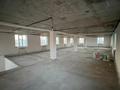 Магазины и бутики · 400 м² за 150 млн ₸ в Астане, Нура р-н — фото 9