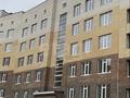 2-комнатная квартира · 57.3 м² · 2/5 этаж, Мкр. Алтын орда 18п/2 за ~ 17.9 млн ₸ в Актобе — фото 3