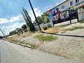 Образование · 1800 м² за 400 млн ₸ в Семее — фото 2