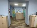 Образование · 1800 м² за 380 млн ₸ в Семее — фото 3