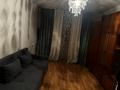 2 комнаты · 46 м² · 4/5 этаж, мкр Орбита-1 35 за 60 000 ₸ в Алматы, Бостандыкский р-н