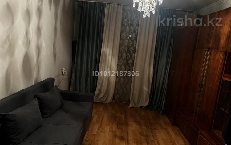 2 комнаты · 46 м² · 4/5 этаж, мкр Орбита-1 35 за 60 000 ₸ в Алматы, Бостандыкский р-н — фото 2