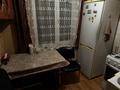 2 комнаты · 46 м² · 4/5 этаж, мкр Орбита-1 35 за 60 000 ₸ в Алматы, Бостандыкский р-н — фото 2