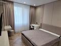 3-комнатная квартира · 110 м² · 3/9 этаж, Алихан Бокейхан 16/2 за 850 000 ₸ в Астане, Есильский р-н — фото 4