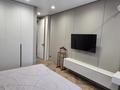 3-комнатная квартира · 110 м² · 3/9 этаж, Алихан Бокейхан 16/2 за 850 000 ₸ в Астане, Есильский р-н — фото 5