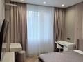 3-комнатная квартира · 110 м² · 3/9 этаж, Алихан Бокейхан 16/2 за 850 000 ₸ в Астане, Есильский р-н — фото 8