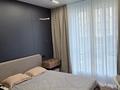 3-комнатная квартира · 110 м² · 3/9 этаж, Алихан Бокейхан 16/2 за 850 000 ₸ в Астане, Есильский р-н — фото 9
