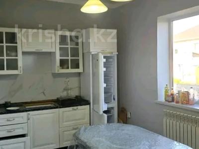 Отдельный дом · 4 комнаты · 250 м², Ардагерлер 1а за 200 000 〒 в Талапкер 