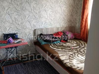 Дача · 2 комнаты · 60 м² · 5.8 сот., Восход 35 — Магазин Аяла за 18 млн 〒 в Кендале