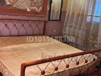 Жеке үй · 6 бөлме · 220 м² · 8 жүзд., 112 квартал ш/а., бағасы: 350 000 ₸ в Шымкенте, Туран р-н