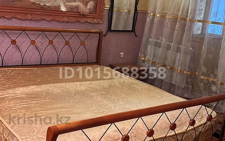 Жеке үй · 6 бөлме · 220 м² · 8 жүзд., 112 квартал ш/а., бағасы: 350 000 ₸ в Шымкенте, Туран р-н — фото 2