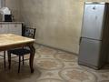 Жеке үй · 6 бөлме · 220 м² · 8 жүзд., 112 квартал ш/а., бағасы: 350 000 ₸ в Шымкенте, Туран р-н — фото 2