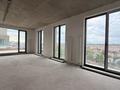 5-комнатная квартира · 221 м² · 7/7 этаж, Тасшокы 4 за 345 млн ₸ в Астане, Алматы р-н