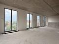 5-комнатная квартира · 221 м² · 7/7 этаж, Тасшокы 4 за 345 млн ₸ в Астане, Алматы р-н — фото 2