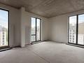 5-комнатная квартира · 221 м² · 7/7 этаж, Тасшокы 4 за 345 млн ₸ в Астане, Алматы р-н — фото 3