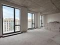 5-комнатная квартира · 221 м² · 7/7 этаж, Тасшокы 4 за 345 млн ₸ в Астане, Алматы р-н — фото 4