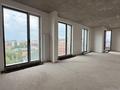 5-комнатная квартира · 221 м² · 7/7 этаж, Тасшокы 4 за 345 млн ₸ в Астане, Алматы р-н — фото 5