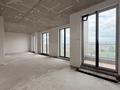 5-комнатная квартира · 221 м² · 7/7 этаж, Тасшокы 4 за 345 млн ₸ в Астане, Алматы р-н — фото 6