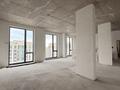5-комнатная квартира · 221 м² · 7/7 этаж, Тасшокы 4 за 345 млн ₸ в Астане, Алматы р-н — фото 7