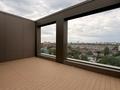 5-комнатная квартира · 221 м² · 7/7 этаж, Тасшокы 4 за 345 млн ₸ в Астане, Алматы р-н — фото 8