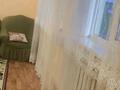 Отдельный дом • 5 комнат • 125 м² • 25 сот., Ровное, Каримов 22 за 20 млн 〒 в Таразе — фото 11