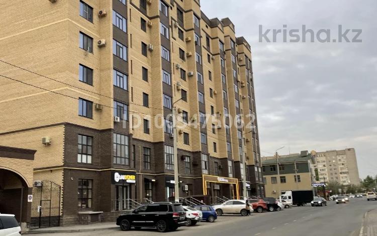 Магазины и бутики · 300 м² за 219 млн 〒 в Актобе — фото 2