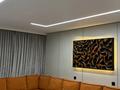 1-комнатная квартира · 35 м² · 1/5 этаж, Бектурганова 30 — Есенова за 30 000 ₸ в  — фото 2