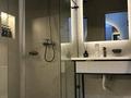 1-комнатная квартира · 35 м² · 1/5 этаж, Бектурганова 30 — Есенова за 30 000 ₸ в  — фото 14