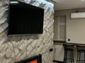 1-комнатная квартира · 35 м² · 1/5 этаж, Бектурганова 30 — Есенова за 30 000 ₸ в  — фото 8