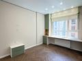 3-комнатная квартира · 80 м² · 8/20 этаж, Толе би 20 за ~ 65 млн ₸ в Астане, Нура р-н — фото 12