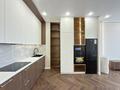 3-комнатная квартира · 80 м² · 8/20 этаж, Толе би 20 за ~ 65 млн ₸ в Астане, Нура р-н — фото 2