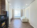 3-комнатная квартира · 80 м² · 8/20 этаж, Толе би 20 за ~ 65 млн ₸ в Астане, Нура р-н — фото 3