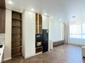 3-комнатная квартира · 80 м² · 8/20 этаж, Толе би 20 за ~ 65 млн ₸ в Астане, Нура р-н — фото 4