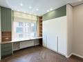 3-комнатная квартира · 80 м² · 8/20 этаж, Толе би 20 за ~ 65 млн ₸ в Астане, Нура р-н — фото 8