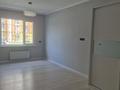 2-бөлмелі пәтер · 56 м² · 1/9 қабат, Райымбек батыра 275 — Напротив Магнума по таогарсуой трассе, бағасы: 230 000 ₸ в  — фото 11