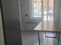 2-бөлмелі пәтер · 56 м² · 1/9 қабат, Райымбек батыра 275 — Напротив Магнума по таогарсуой трассе, бағасы: 230 000 ₸ в  — фото 2